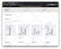 fix woocommerce issues and any bug with update issues