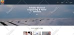 design your custom wix website with unlimited revisions
