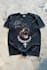 design vintage 90s rap tee bootleg streetwear