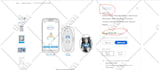 do walmart product upload, pl walmart seller center management