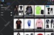set up facebook, instagram, and pinterest shop integration