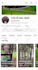 do organic youtube promotion for monetization