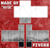 design high quality roblox clothing