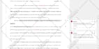 be a developmental book editor for your manuscript, book, or novel