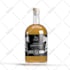 design realistic digital 3d product mockup and rendering