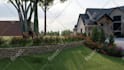 create your backyard landscape design and render
