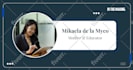 design instagram templates, instagram post using canva