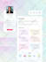 design, redesign and responsive wordpress elementor website by elementor pro