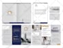 design custom business card professionally