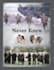 do professional poster design services, eyecatching, and custom creations