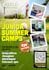 design flyer, or any other graphic design