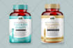 design product packaging, box, pouch, logo with 3d mockups