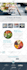fix update and deploy your website with fast delivery and bug fixes