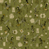 design unique seamless pattern, textile print, and packaging
