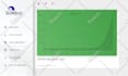 build website with django, react, nextjs, flask, javascript bootstrap HTML CSS