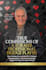 format, fix error, modify, resize, redesign book and ebook cover, KDP manuscript