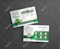 design professional product packaging or labels