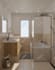 create cgi 3d interior with 3dsmax and corona rendering
