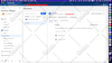 setup google ads conversion tracking, analytics 4, ga4 ecommerce tracking by gtm