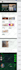design, redesign, and develop a high quality wix website for your business