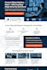 wordpress website development wordpress website design using elementor and divi