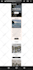 wix website redesign wix website design wix website redesign wix studio wix