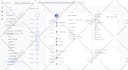 set up google analytics, GTM, and search console