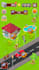 develop a mobile 2d or 3d game in unity