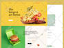 create premium wordpress theme