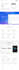 be react js ai front end web developer next js developer base44 expert