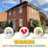 run real estate lead generation campaign using facebook ads