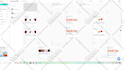 schedule your posts on social media weekly or monthly