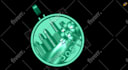 do any type of 3d jewelry design for printing