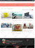 transfer website from siteground to new hosting