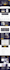 design wix studio website, wix studio redesign, create wix studio website design