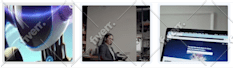create youtube shorts, instagram reels, video editing, monetization as editor