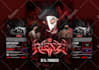 design professional dj, epk, press kit, speaker one sheet, media kit