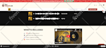 do shopify theme edit, customization or creation