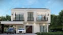 create 3d models, renderings, and walkthroughs in lumion