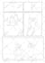 draw manga manhwa or short comics