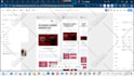 design framer website developer fix framer figma to framer template webflow