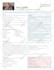 do killer facebook ads design