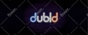 design 3 neon logo or neon sign light for you in just 8 hours