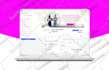 create facebook business page