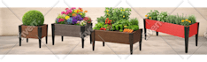 do bulk photo and product background removal