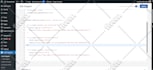 fix wordpress errors and HTML, CSS, PHP, javascript issue