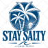 design seamless vector patterns repeat textile fabric prints