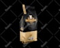do professional coffee packaging design and custom labels