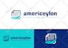 do transport logistic and trucking logo within 24 hours