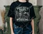 do amazing t shirt and logo design fast